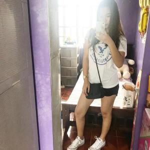 41816739_1916062268473019_1018545672568009269_n(1)